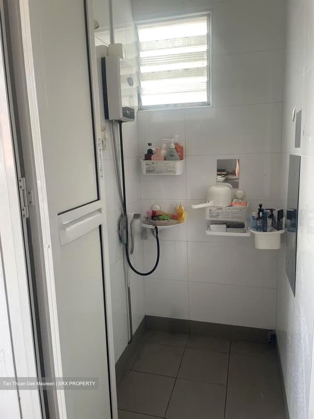 Blk 523 Bukit Batok Street 52 (Bukit Batok), HDB 3 Rooms #570205671